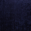 Tissus Panne De Velours Bleu Marine – Image 2