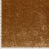 Tissus Panne De Velours Bronze – Image 5