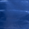 Tissus Satin Uni Bleu royal – Image 2