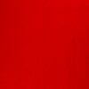 Tissus Coton Uni Rouge – Image 2