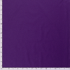 Tissus Coton Uni Violet – Image 5