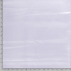 Tissus Satin Uni Blanc – Image 4