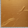 Tissus Satin Uni Doré – Image 4