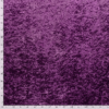 Tissus Panne De Velours Magenta – Image 5