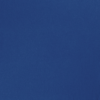 Tissus Double Gaze Bleu royal – Image 2