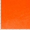 Tissus Panne De Velours Orange – Image 5