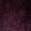 Tissus Panne De Velours Magenta – Image 2