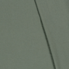 Tissus Double Gaze vert militaire – Image 4