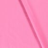 Tissus Coton Uni Rose Bonbon – Image 4