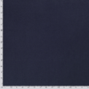 Tissus Double Gaze Bleu marine – Image 5