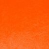 Tissus Panne De Velours Orange – Image 2