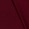 Tissus Coton Uni Bordeaux – Image 4