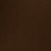 Tissus Coton Uni Marron – Image 2