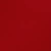 Tissus Double Gaze Rouge – Image 2
