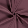 Tissus Double Gaze Vigne – Image 3