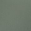 Tissus Double Gaze vert militaire – Image 2