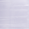 Tissus Satin Uni Blanc – Image 2