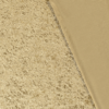 Tissus Panne De Velours Doré – Image 4