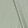 Tissus Coton Uni vieux vert – Image 4