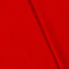 Tissus Coton Uni Rouge – Image 4