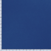 Tissus Double Gaze Bleu royal – Image 5