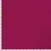 Tissus Double Gaze Fuchsia – Image 5