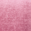 Tissus Panne De Velours Vieux Rose – Image 2