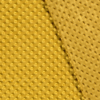 Tissus Minky Safran – Image 4
