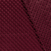 Tissus Minky Bordeaux – Image 4