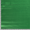 Tissus Satin Uni Vert – Image 4