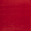 Tissus Satin Uni Rouge – Image 2