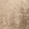 Tissus Panne De Velours Camel – Image 2