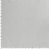 Tissus Coton Uni Gris – Image 5