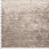 Tissus Panne De Velours Beige – Image 5