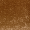 Tissus Panne De Velours Bronze – Image 2