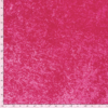 Tissus Panne De Velours Fuchsia – Image 5