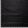 Tissus Satin Uni Noir – Image 4