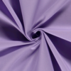 Tissus Coton Uni Lilas