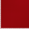 Tissus Double Gaze Rouge – Image 5