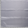 Tissus Satin Uni Argent – Image 4