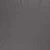 Tissus Coton Uni Anthracite – Image 2