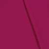 Tissus Double Gaze Fuchsia – Image 4