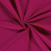 Tissus Double Gaze Fuchsia – Image 3