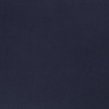 Tissus Double Gaze Bleu marine – Image 2