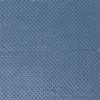 Tissus Minky Indigo – Image 2