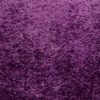 Tissus Panne De Velours Magenta – Image 2