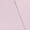 Tissus Minky Rose pâle – Image 4