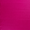 Tissus Satin Uni Fuchsia – Image 2