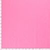 Tissus Coton Uni Rose Bonbon – Image 5