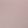 Tissus Double Gaze Rose thé – Image 2